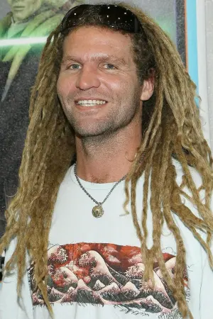 Фото Закария Дженсен #225262