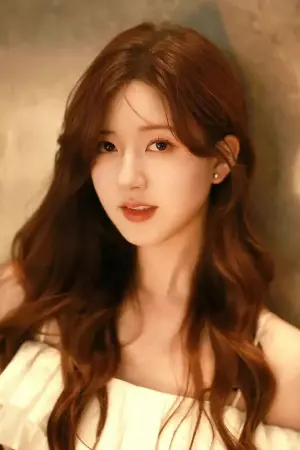 Фото  (Zhao Lusi) #135216