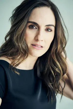 Фото Элисон Хейслип #311280