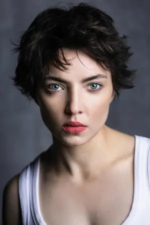 Фото Амелия Бишоп #367985