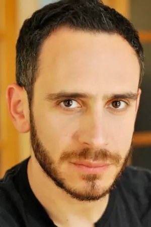 Фото Ариэль Иферган #285485