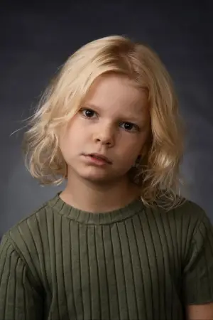 Фото Ава Нокс Мартин #353597