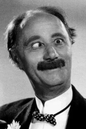 Фото Бен Тёрпин #356774