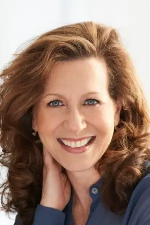 Фото Бе́тси Айде́м #45847