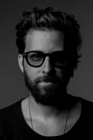 Фото Бре́нт Райан Грин #100744