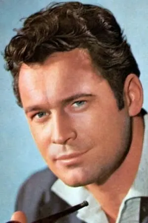 Фото Карл Мёнер #128076