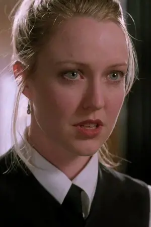 Фото Кэролайн Лоури #100054