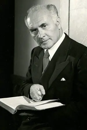 Фото Чарльз Эванс #93064