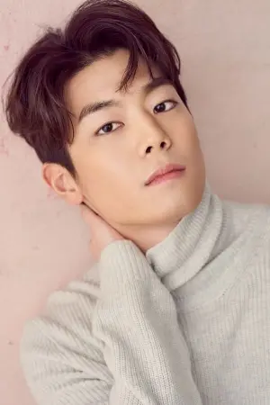 Фото Чхве Чхан Хо #149967