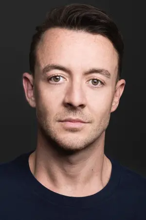 Фото Дэниэл Кендрик #190731