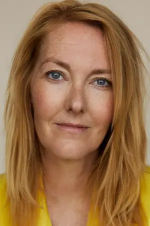 Фото Дитте Хансен (Ditte Hansen) #320266