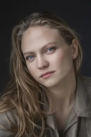 Фото Дорис Тислар #321623