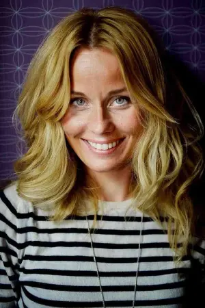 Фото Хелена аф Сандеберг #309749