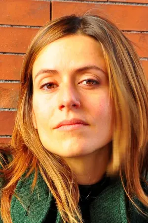 Фото Ициар Итуньо #102732