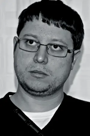 Фото Джейсон Импи #138675