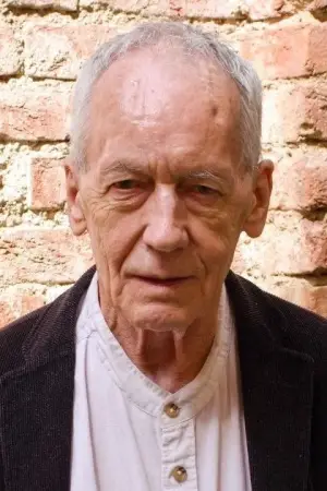 Фото Иржи Брозек #343951