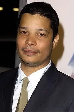 Фото Кевин Брэй #229130