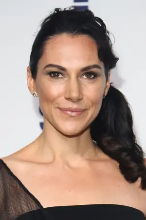 Фото Кира Загорская #149173