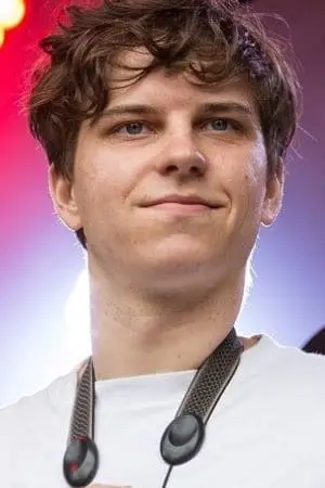 Фото  (Leland Whitty) #314825