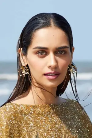 Фото  (Manushi Chhillar) #132320