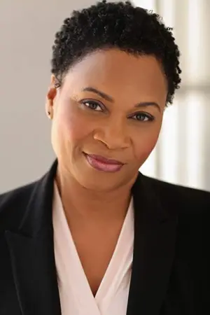 Фото Марсия Майерс #37890