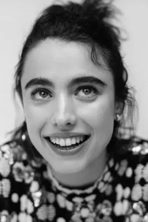 Фото Маргарет Куолли (Margaret Qualley) #312208
