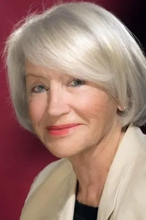 Фото Мари-Франс Миньяль #279447