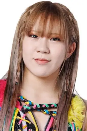 Фото Мэй Хосидзуки #348419