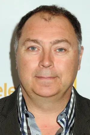 Фото Майкл Фрислев #150814