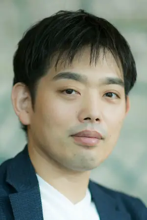 Фото Микито Чинэн #389047