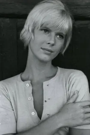 Фото Мимси Фармер (Mimsy Farmer) #123980