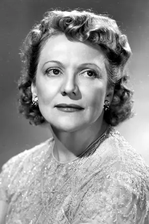 Фото Минна Гомбелл #100886