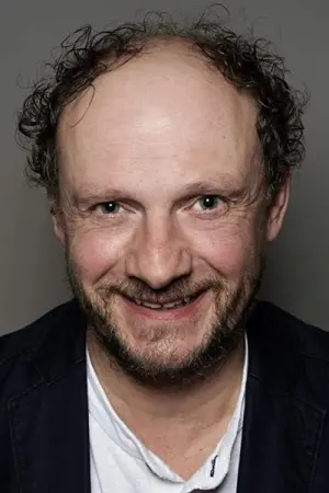 Фото Николас Эсбери #85964