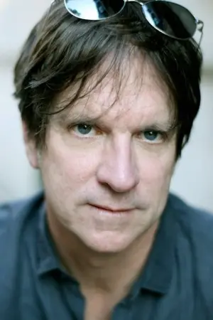 Фото Пол Кэмерон #70607