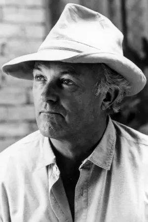 Фото Питер Йейтс #71075