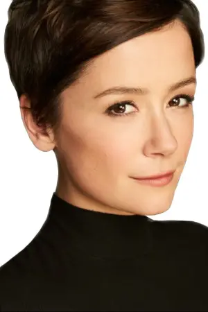 Фото Фиби Нейдхардт #287319