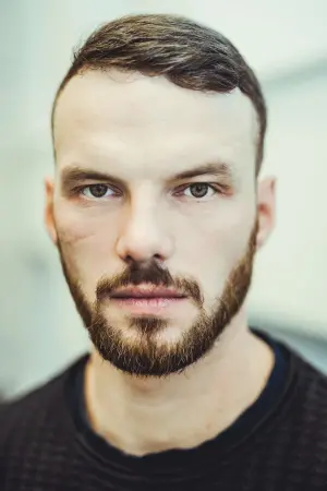 Фото Реймо Сагор #276431