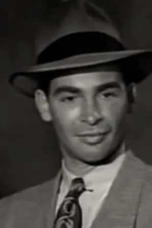 Фото Ричард Ирвинг #44702