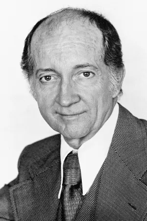 Фото Роберт Корнтуэйт #107540