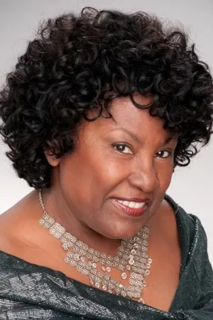 Фото Роза Мария Колин #128622