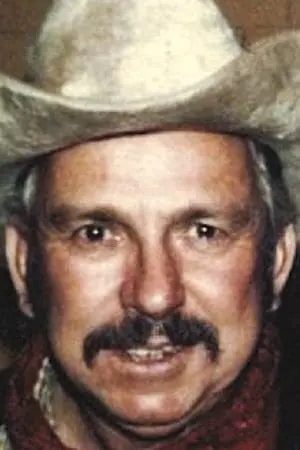 Фото Слим Пикенс #84143