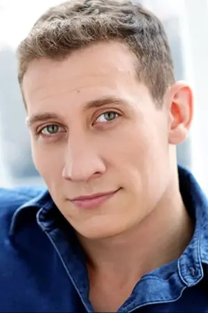 Фото Стэн Демидофф #236734