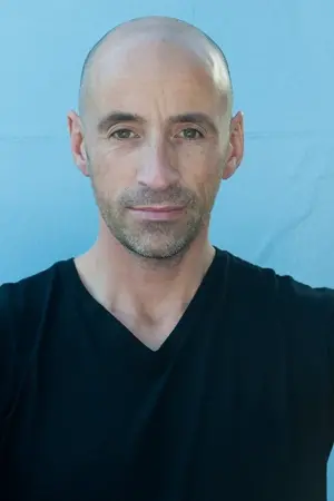 Фото Стив Дойл #67696