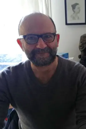 Фото Венсан Поймиро #254516