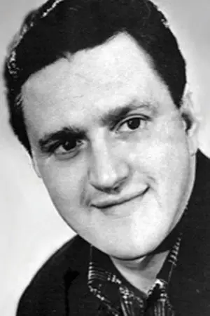 Фото Юрий Чулюкин #391167