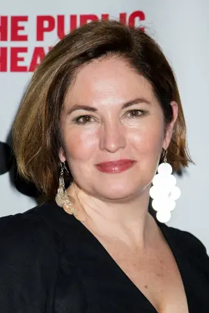 Фото Андреа Айрвин #160293