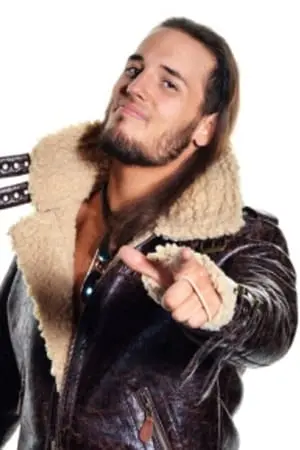 Фото  (Andrew Wenkel) #292894