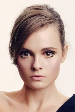 Фото Ангелина Стречина (Angelina Strechina) #290799