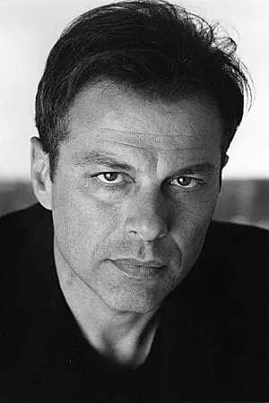 Фото Антонио Серрано #141864