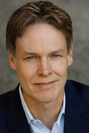 Фото Эш Брэннон #15199